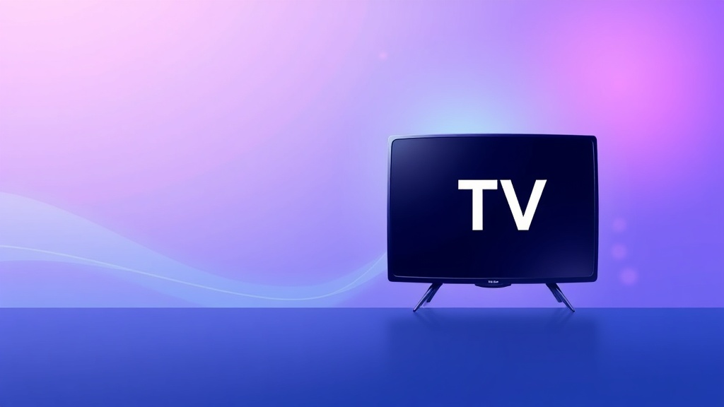 france tv - IPTV ATLAS PRO IPTV Blog