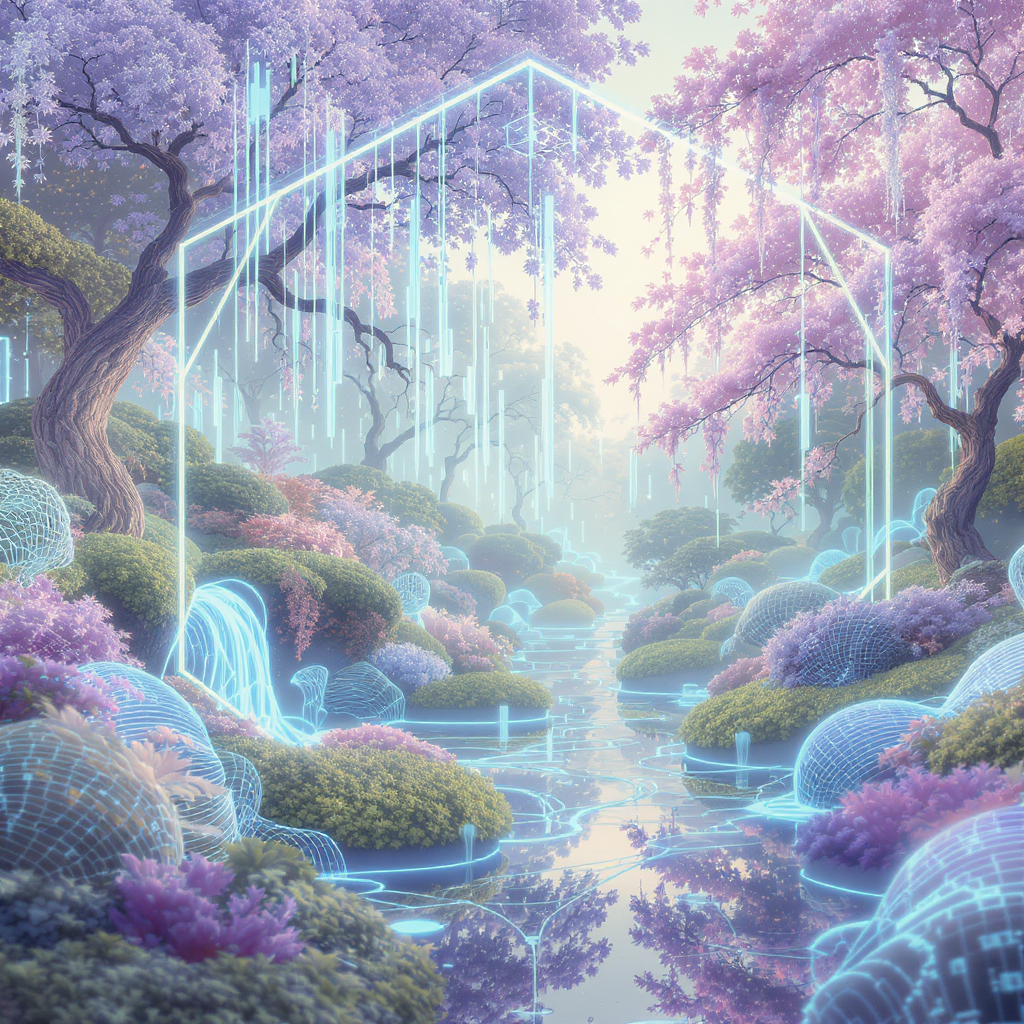 tv garden - IPTV ATLAS PRO IPTV Blog