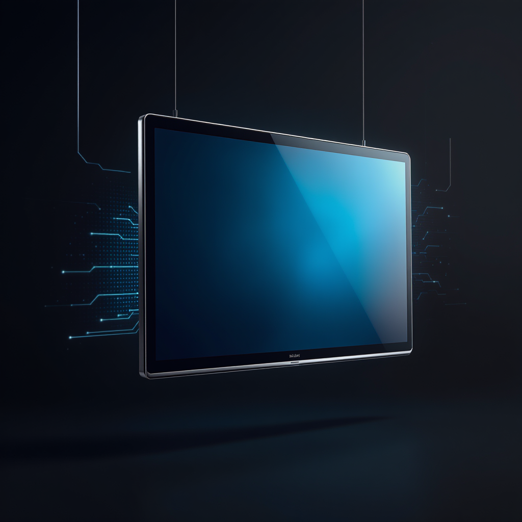 tv - IPTV ATLAS PRO IPTV Blog