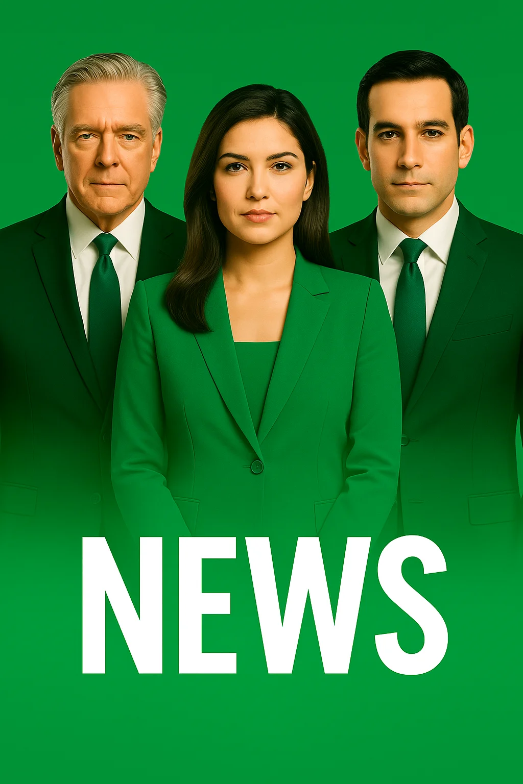 NEWS - Watch News live with IPTV ATLAS PRO streaming service